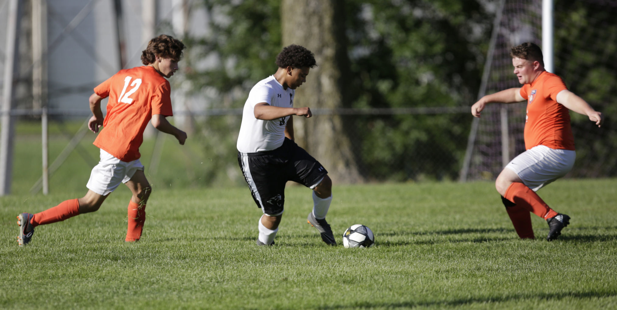 GALLERY-soccer-stTeresa-Eisenhower-14-090519.JPG